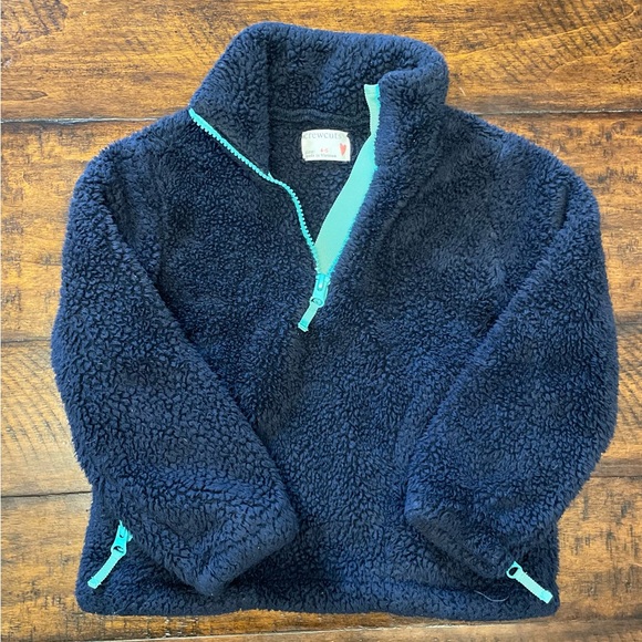 Crewcuts- 5 Piece Girl’s Lot - Picture 3 of 6